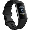 FITBIT Charge 6