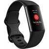 FITBIT Charge 6