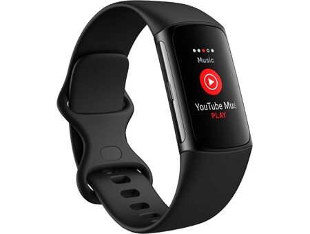 FITBIT Charge 6