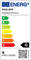 hue W&C. Amb. 4.3W GU10 2er Set