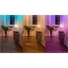 hue Wandschalter Modul Doppelpack
