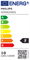 hue Wh. 9.5W A60 E27 2er Pack