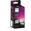 hue White & Color Ambiance MR16
