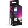 hue White & Color Ambiance MR16