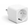 hue SmartPlug Steckdose EU