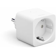 hue SmartPlug Steckdose EU