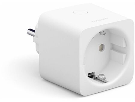 hue SmartPlug Steckdose EU