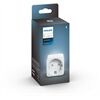 hue SmartPlug Steckdose EU