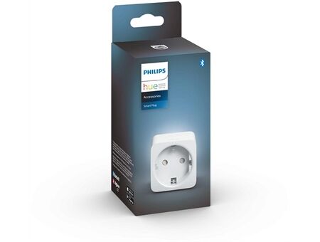 hue SmartPlug Steckdose EU