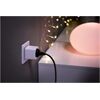 hue SmartPlug Steckdose EU