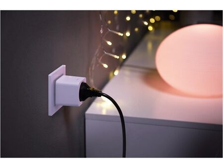 hue SmartPlug Steckdose EU