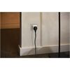 hue SmartPlug Steckdose EU