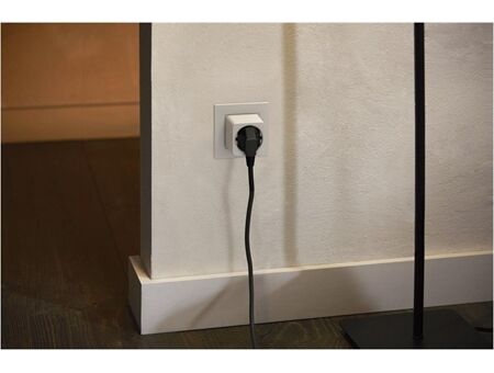 hue SmartPlug Steckdose EU