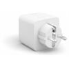 hue SmartPlug Steckdose EU