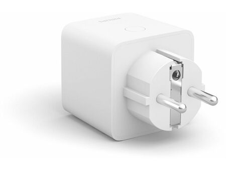 hue SmartPlug Steckdose EU