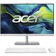 Acer Aspire C27-195ES (DQ.BMFEG.001)
