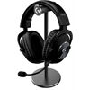 Logitech G PRO X 2 Wireless Lightspeed