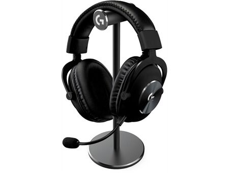 Logitech G PRO X 2 Wireless Lightspeed