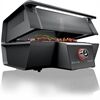 Severin PG 8106 Sevo GT