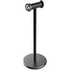Logitech G PRO X 2 Wireless Lightspeed