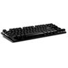 Acer Nitro Gaming Tastatur NKW120