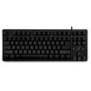 Acer Nitro Gaming Tastatur NKW120