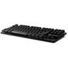 Acer Nitro Gaming Tastatur NKW120