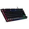 Acer Nitro Gaming Tastatur NKW120