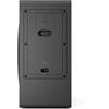 LG DS95TR