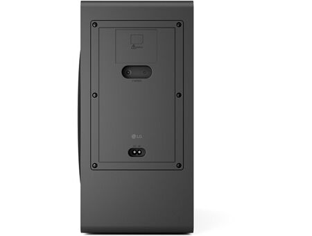 LG DS95TR