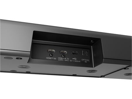 LG DS95TR