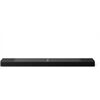 LG DS95TR
