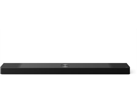 LG DS95TR