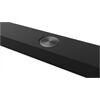 LG DS95TR