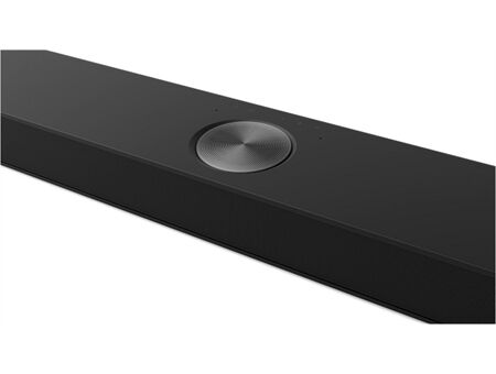 LG DS95TR