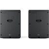 LG DS95TR