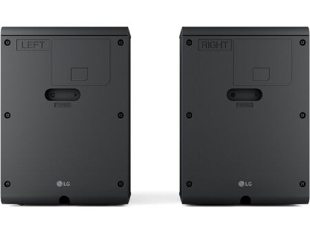 LG DS95TR