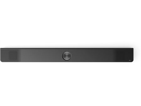 LG DS95TR