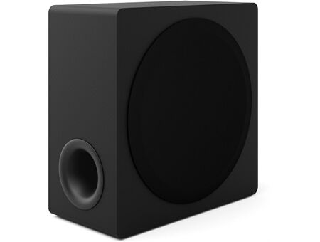 LG DS95TR