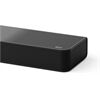 LG DS95TR