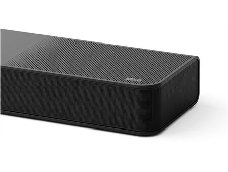 LG DS95TR
