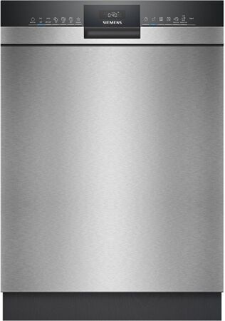 Siemens SN43ES22AE