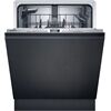 Siemens SN63EX22AE