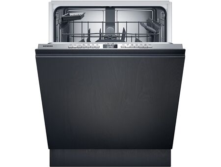 Siemens SN63EX22AE