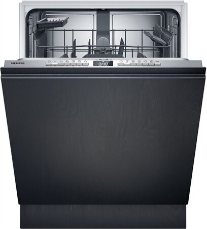 Siemens SN63EX22AE