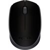 Logitech M 171 Wireless Mouse