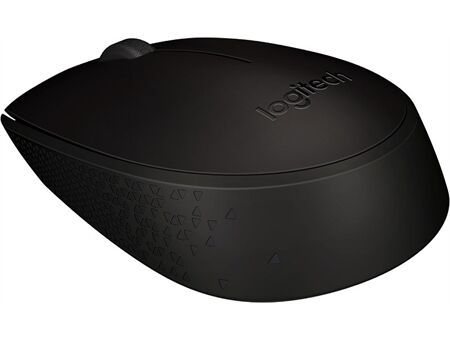 Logitech M 171 Wireless Mouse