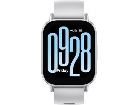 Xiaomi Redmi Watch 5 Active