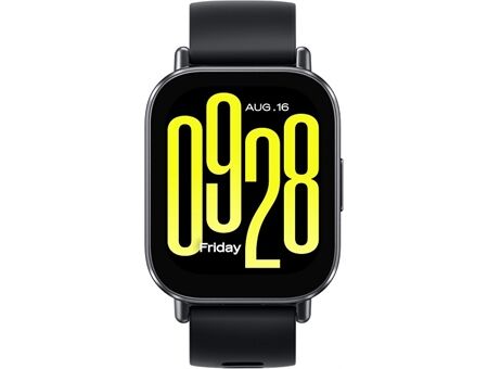 Xiaomi Redmi Watch 5 Active