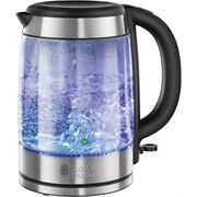 Russell Hobbs Glass Wasserkocher